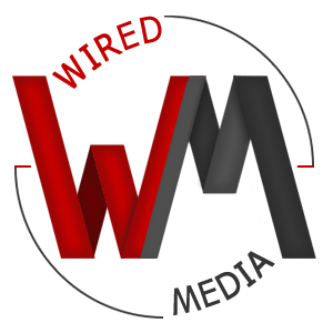 2025-wired-logo Giving Back to Paternoster | Community Upliftment & Initiatives