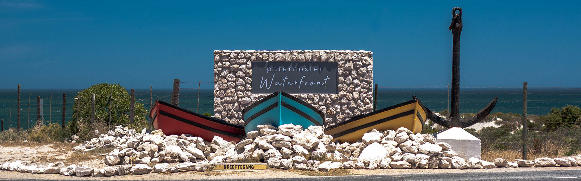 paternoster-waterfront Unique Shops in Paternoster | Local Crafts, Art & Gifts