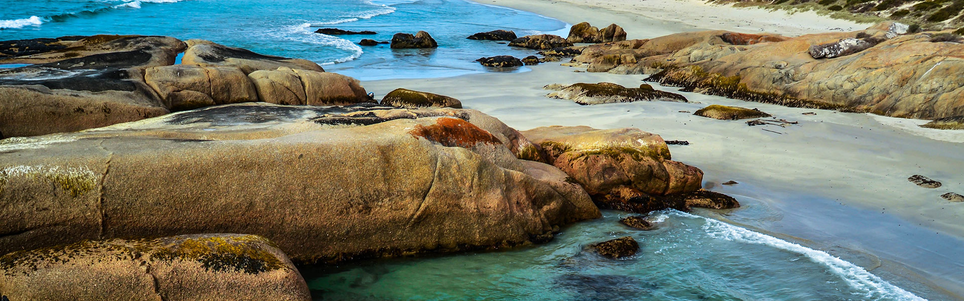 pb-gallery Photography in Paternoster | Best Spots & Scenic Views