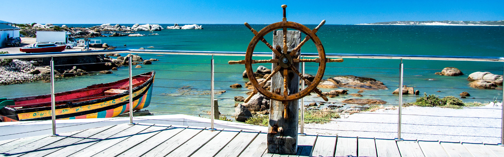 contact-us Contact Paternoster WC | Get in Touch with Us