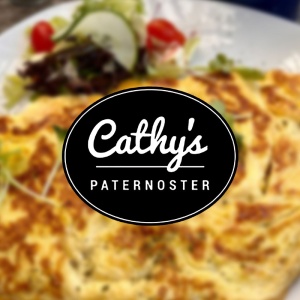 cathys