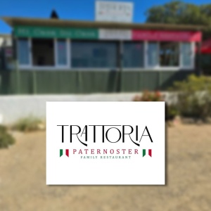 pr-trattoria-01_1981229955