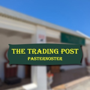 trading-post-01_1989768669