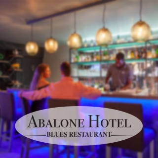 abalone-blues-restaurant