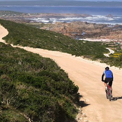 paternoster-cycling Cycling Paternoster