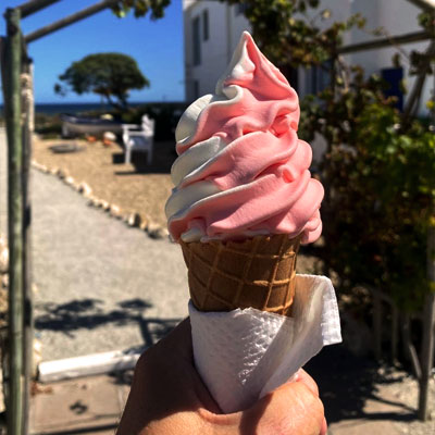paternoster-softserve Soft-Serve