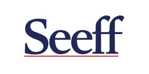 Seeff